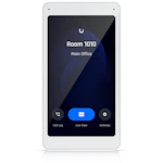 A small tile product image of Ubiquiti UniFi Intercom Viewer
