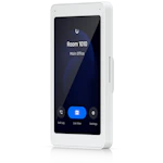 A small tile product image of Ubiquiti UniFi Intercom Viewer