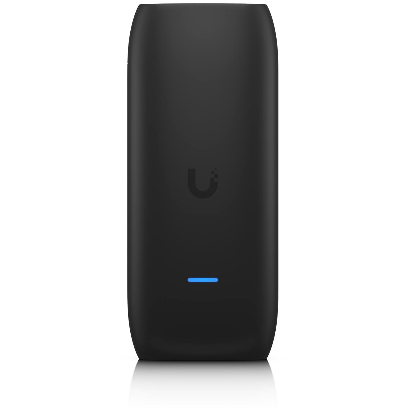 A large main feature product image of Ubiquiti AI Port