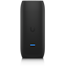 A product image of Ubiquiti AI Port