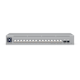 A small tile product image of Ubiquiti UniFi Pro Max 16-Port Layer 3 Switch w/ PoE
