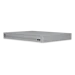 A product image of Ubiquiti UniFi Pro Max 24-Port Layer 3 Switch w/ PoE