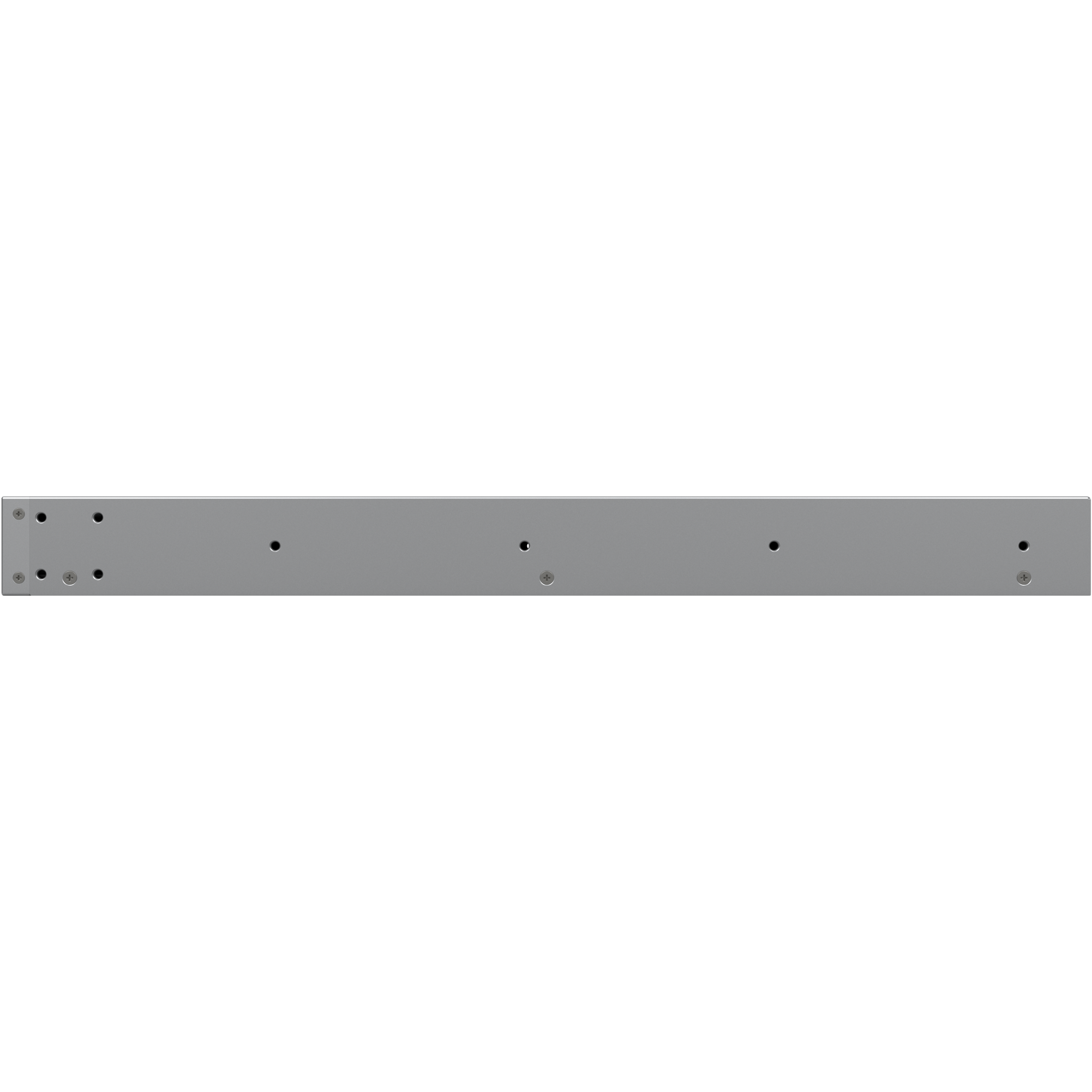 A large main feature product image of Ubiquiti UniFi Pro XG 24-Port Layer 3 Switch w/ PoE