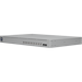 A product image of Ubiquiti UniFi Pro XG 10-Port Layer 3 Switch w/ PoE