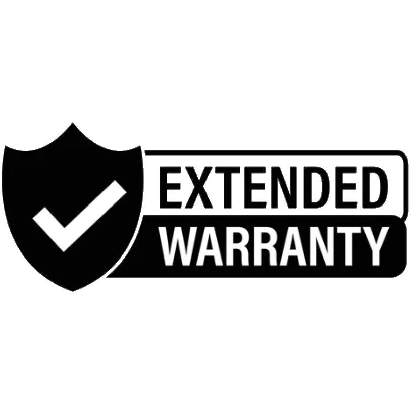 A large main feature product image of Powershield Additional 1 Year Warranty Extension for Defender 800VA-2KVA & Safeguard 1KVA