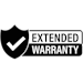 A product image of Powershield Additional 1 Year Warranty Extension for Defender 650VA & Safeguard 750VA