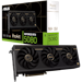 A product image of ASUS GeForce RTX 5080 ProArt 16GB GDDR7