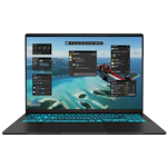 A small tile product image of ASUS Gaming V16 (V3607) - 16", Core 5 210H, RTX 3050, 16GB/512GB - Win 11 AI Notebook