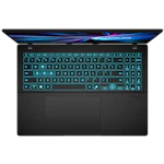 A small tile product image of ASUS Gaming V16 (V3607) - 16", Core 5 210H, RTX 3050, 16GB/512GB - Win 11 AI Notebook