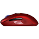 A small tile product image of MSI Versa Wireless Gaming Mouse - MLG Edition