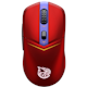A small tile product image of MSI Versa Wireless Gaming Mouse - MLG Edition