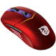 A small tile product image of MSI Versa Wireless Gaming Mouse - MLG Edition