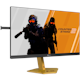A small tile product image of AOC CS24A/P 24" 1080p 610Hz 0.3ms Fast TN Esports Monitor - Counter Strike 2 Edition