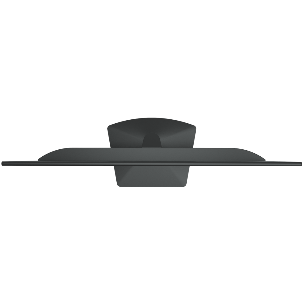 A large main feature product image of AOC 24B15H3 23.8" 1080p 120Hz 1ms IPS Monitor