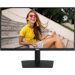 A product image of AOC 24B15H3 23.8" 1080p 120Hz 1ms IPS Monitor