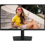 A small tile product image of AOC 24B15H3 23.8" 1080p 120Hz 1ms IPS Monitor