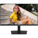 A small tile product image of AOC 24B15H3 23.8" 1080p 120Hz 1ms IPS Monitor