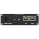A small tile product image of Teltonika RUTM30 Compact 5G Router