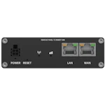 A small tile product image of Teltonika RUTM30 Compact 5G Router