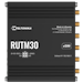 A product image of Teltonika RUTM30 Compact 5G Router