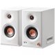 A small tile product image of Edifier MR5 Tri-amped Powered Studio Monitor Speakers (White)