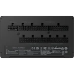 A small tile product image of Fractal Design Ion 3 850W Gold PCIe 5.1 ATX 3.1 Modular PSU (Black)