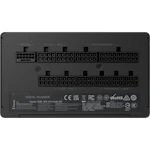 A small tile product image of Fractal Design Ion 3 1000W Gold PCIe 5.1 ATX 3.1 Modular PSU (Black)
