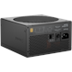A small tile product image of Fractal Design Ion 3 1000W Gold PCIe 5.1 ATX 3.1 Modular PSU (Black)