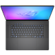 A small tile product image of ASUS ROG Zephyrus G16 (GA605) - 16" 2.5K 240Hz OLED, Ryzen AI 7 350, RTX 5070, 32GB/2TB - Win 11 Gaming Notebook