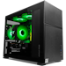 A product image of PLE Cypher RX 7600 Prebuilt Ready To Go Gaming PC