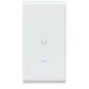 A small tile product image of Ubiquiti UniFi U6 Mesh Pro Indoor/Outdoor Wi-Fi 6 Wireless Access Point