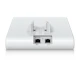A small tile product image of Ubiquiti UniFi U6 Mesh Pro Indoor/Outdoor Wi-Fi 6 Wireless Access Point