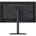 A small tile product image of Gigabyte MO27Q3 OLED - 27" 1440p 360Hz 0.03ms Gaming Monitor