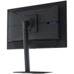 A small tile product image of Gigabyte MO27Q3 OLED - 27" 1440p 360Hz 0.03ms Gaming Monitor