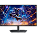 A product image of Gigabyte MO27Q3 - 27" 1440p 360Hz 0.03ms QD-OLED Gaming Monitor
