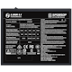 A small tile product image of Lian Li SP 850W Platinum PCIe 5.1 ATX 3.1 SFX Modular PSU