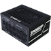 A product image of Lian Li SP 850W Platinum PCIe 5.1 ATX 3.1 SFX Modular PSU