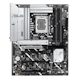 A small tile product image of EX-DEMO ASUS PRIME Z890-P WiFi-CSM LGA1851 ATX Desktop Motherboard