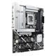 A small tile product image of EX-DEMO ASUS PRIME Z890-P WiFi-CSM LGA1851 ATX Desktop Motherboard