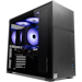 A product image of PLE Sentinel RTX 5080 Prebuilt Ready To Go Gaming PC