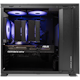 A small tile product image of PLE Sentinel RTX 5080 Prebuilt Ready To Go Gaming PC
