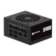 A small tile product image of EX-DEMO Corsair SF850 - 850W Platinum SFX Modular PSU