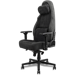 A product image of BattleBull MODA Cloud Gaming Chair - Black