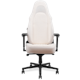 A small tile product image of BattleBull MODA Cloud Gaming Chair - Cream