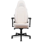 A small tile product image of BattleBull MODA Cloud Gaming Chair - Cream