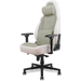 A product image of BattleBull MODA Cloud Gaming Chair - Sage