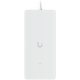 A small tile product image of Ubiquiti UniFi AC Power Adapter 210W