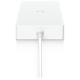 A small tile product image of Ubiquiti UniFi AC Power Adapter 210W