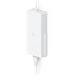 A product image of Ubiquiti UniFi AC Power Adapter 210W