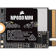A small tile product image of Corsair MP600 MINI PCIe Gen4 NVMe M.2 2230 SSD - 1TB